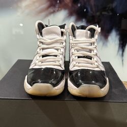 Air Jordan 11 Retro 