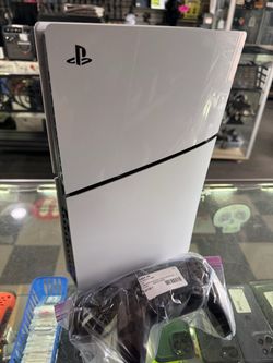 PS5 98758-1