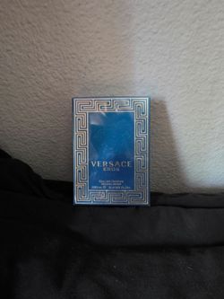 Versace Eros