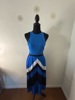 Banana Republic Cocktail Dress