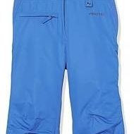 NEW SZ XL Arctix Kids Girl Boy Insulated Snow Bib Overalls Winter Warm Cold Weather Clothes