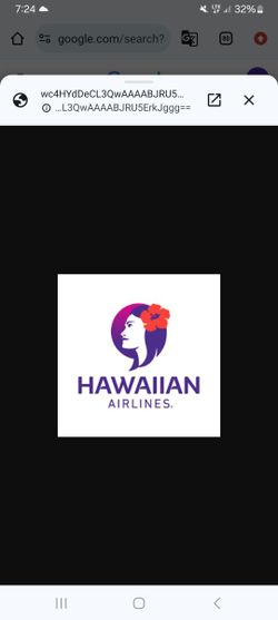 hawaiian travel credits 
