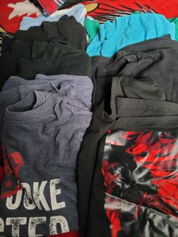 Kids bundle