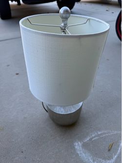 Lamps