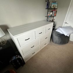 Apartment Sale: BULK PURCHASE DEAL ($2K or best offer)