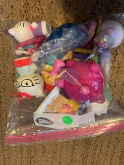 Tons Of Kids Stuff Cheap Cheap Pick Up In Sumas Or Could Meet Or Deliver