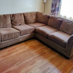 Sofas 