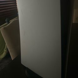 PS5 Digital Console