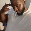 dyshon harris