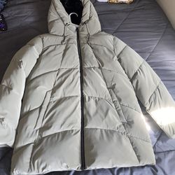 Brand New Jacket DKNY