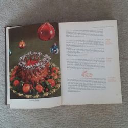 Looking For Some Interesting Gourmet Recipes For Easter Dinner?