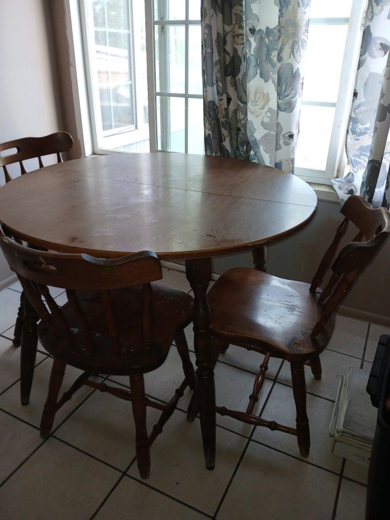 Comedor
