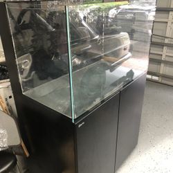 Red Sea Max - Fish Tank
