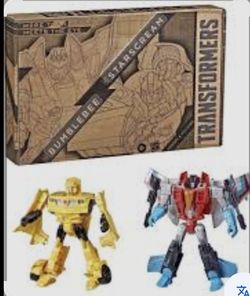Transformers Toys Heroes and Villains .