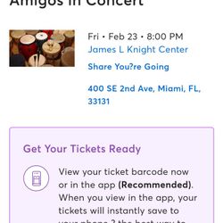 Alvaro Torres  & Jose Luis Rodriguez 