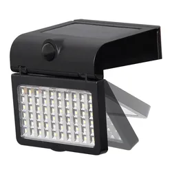 Solar Light