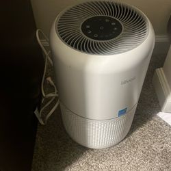 Levoit Air Purifier