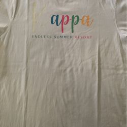 kappa T-Shirt