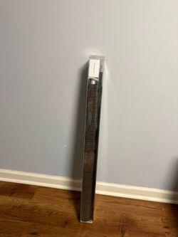 Outdoor roller shade