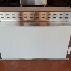 X-Ray Light,  Make An Offer