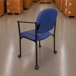 Office Chair New