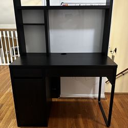 IKEA Desk