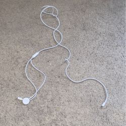iPhone And  Apple Watch Charger 