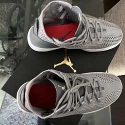 Jordan Shoes Size 11 Men