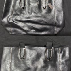 Hobo Bag