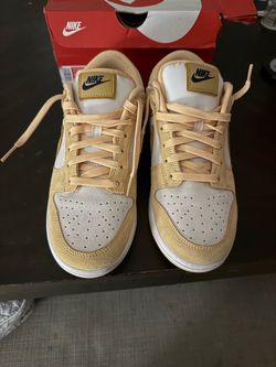 Dunks