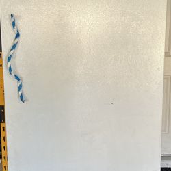 Frigidaire  Upright Freezer 20 Cu Ft