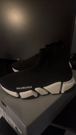 There basically brand new