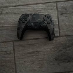 PS5 Controller 