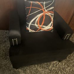 3 Piece Wayfair Couch