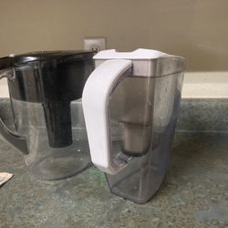 Water Filter