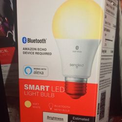 Bluetooth
