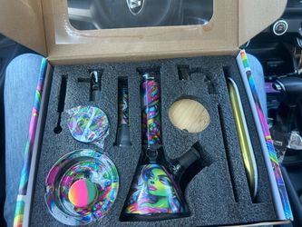 Kit