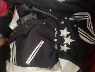 Amiri