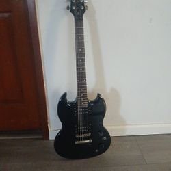 Epipone