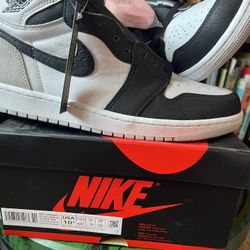 Air Jordan 1 High