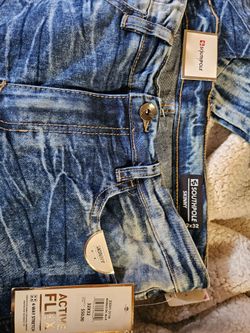 Southpole Skinny Jeans 32x32 Marble Dark Blue