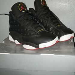 Jordan 13