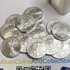 Mike’s Coins And Collectibles 