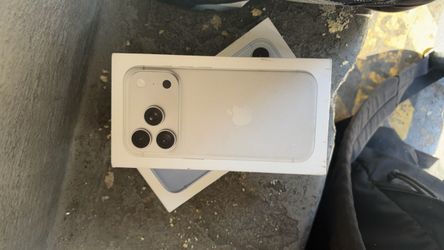 iphone 18 pro
