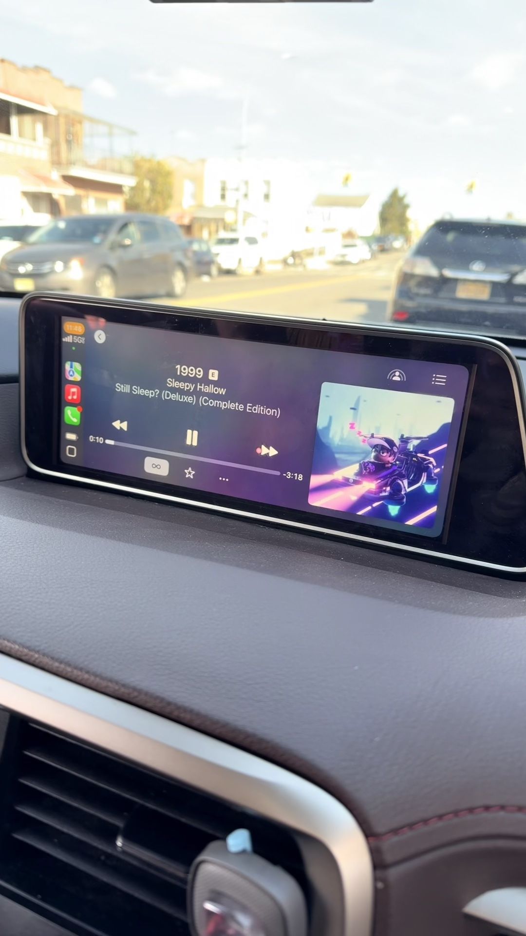 RX350/450h 2015-2019 carplay. Instant Free