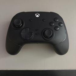 X Box Controller (Wolverine V3) 