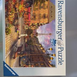 Ravensburger 