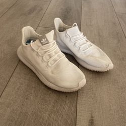 Mens Adidas Running Shoes 