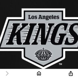 La Kings 