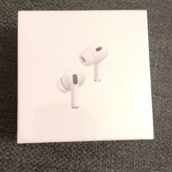 apple airpods
